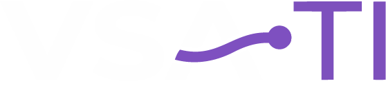 VSA-TI
