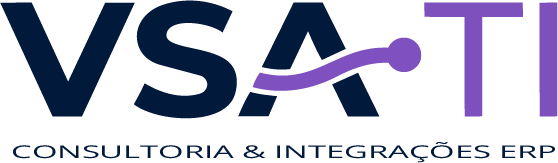 VSA-TI